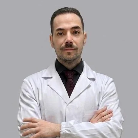 Lamin Antonio Boukhenfouf