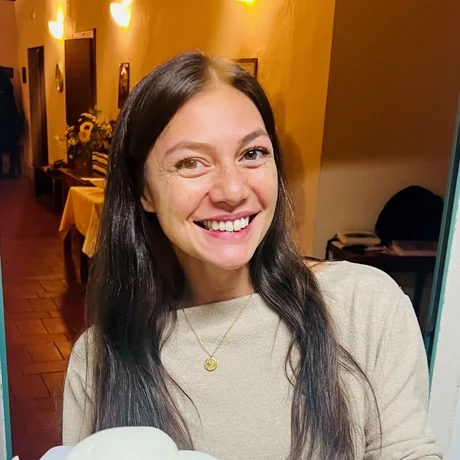 Tamara