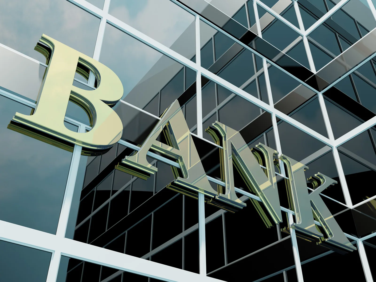 Istruzioni per il bonifico bancario